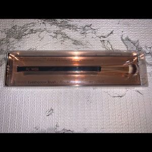 Flower Eyeshadow Brush